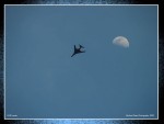 B-1B Moon