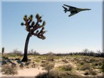 B-1B