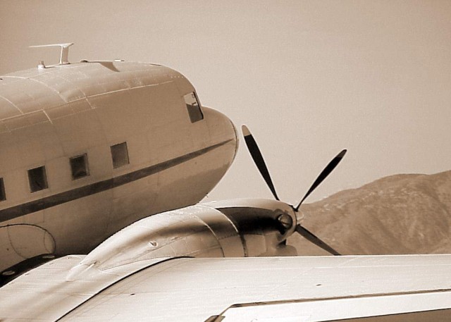 DC3-5x7