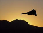 F-117