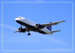 Jet Blue