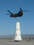 RotonRocket04