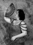 IMG_4133