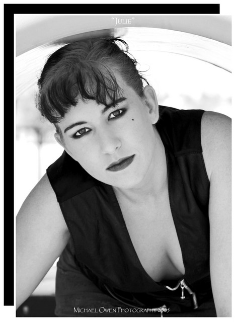 Julie3