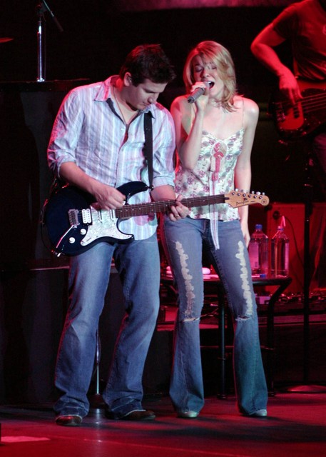 LeAnn Rimes
