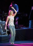 LeAnn Rimes