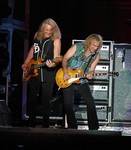 REO Speedwagon