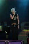 REO Speedwagon