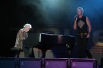 REO Speedwagon