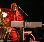 Styx