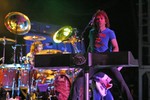 Styx