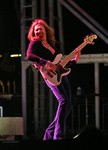 Styx