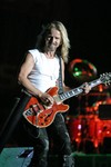 Styx