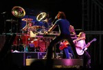 Styx