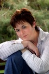 Denise - The love of my life.
