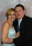 Raf&Ana