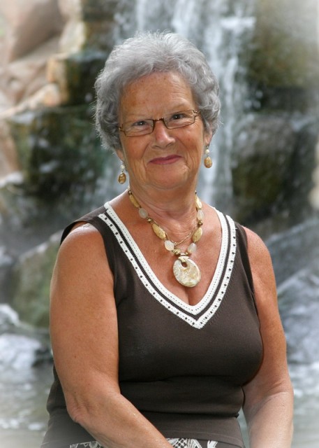 Ma
