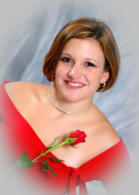 Deeanna