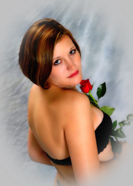 Deeanna 2