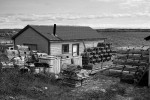 Port Saunders, Newfoundland