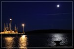 Port Saunders, Newfoundland