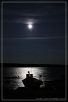 Port Saunders, Newfoundland