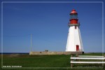 Point Riche, Newfoundland