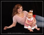 IMG 0222a-web