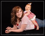 IMG 0232a-web