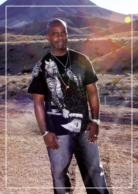 Clarence