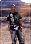 Clarence