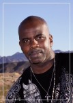 Clarence