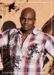Clarence