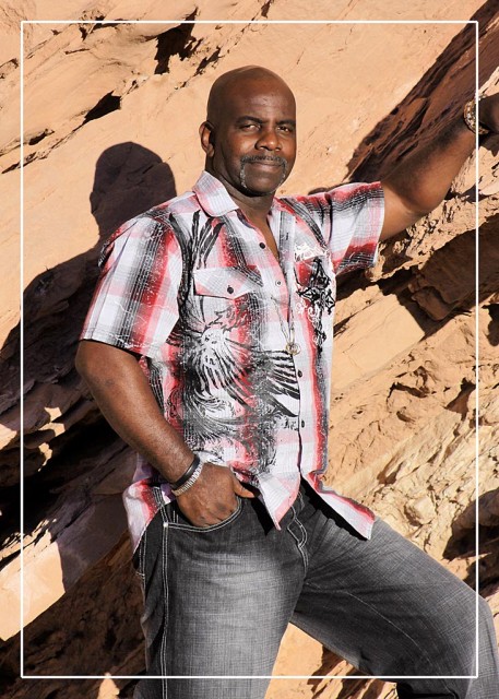Clarence