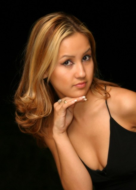 Pamela 4