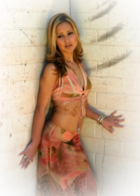 Pamela 5