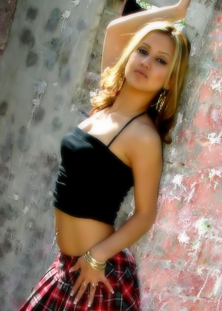 Pamela 7