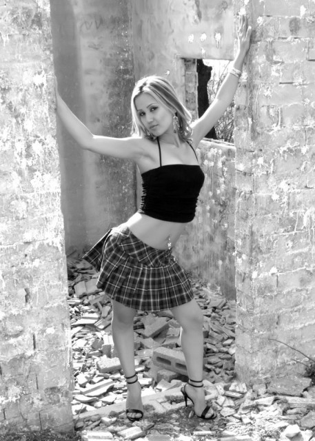 Pamela 9