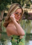 Pamela 15