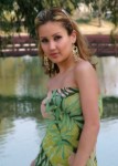 Pamela 17