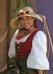 IMG 0847A