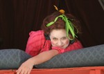IMG 0851A