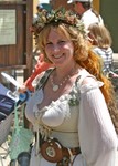 IMG 0878A