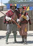 IMG 0925A