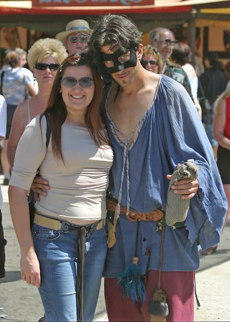 IMG 0988A
