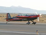 IMG 6431