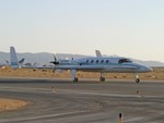 IMG 6493