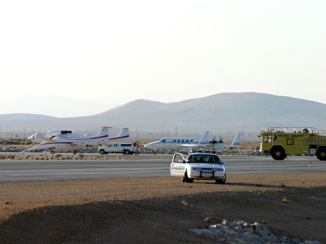 IMG 6509