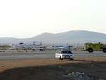 IMG 6509