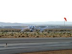 IMG 6546